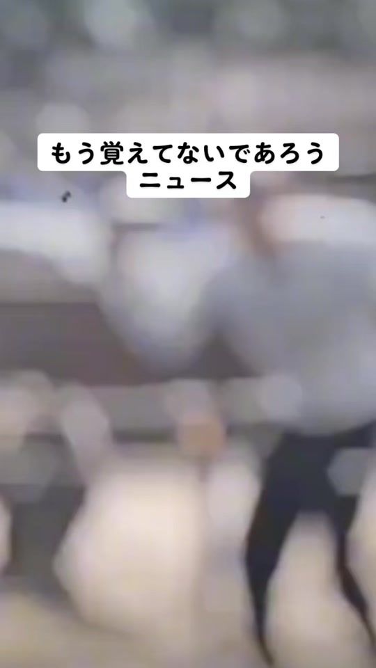 TikTok video thumbnail by salmonmen0325