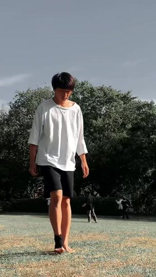 TikTok video thumbnail by hikaru_0127
