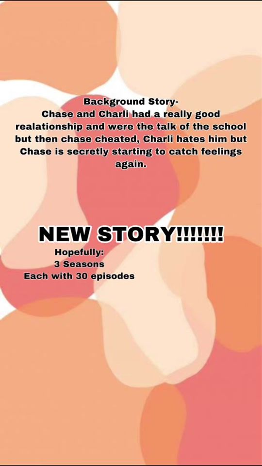 TikTok video thumbnail by xmultiixstories