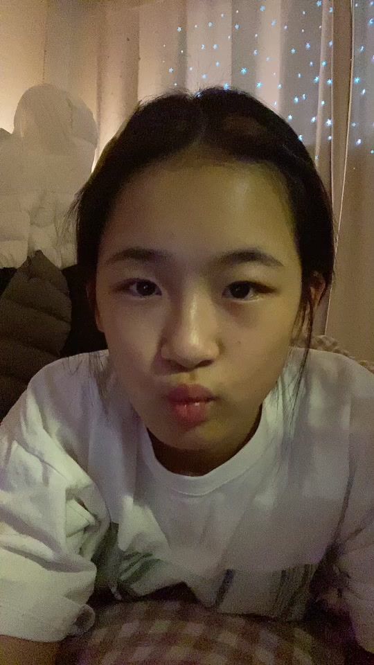TikTok video thumbnail by jeun_ji_young