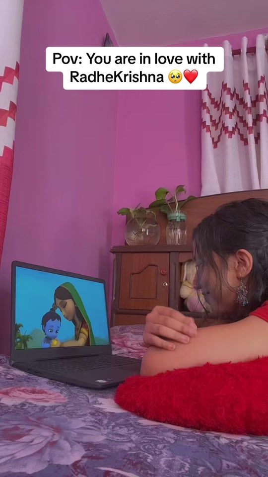 TikTok video thumbnail by shreesuthapa_