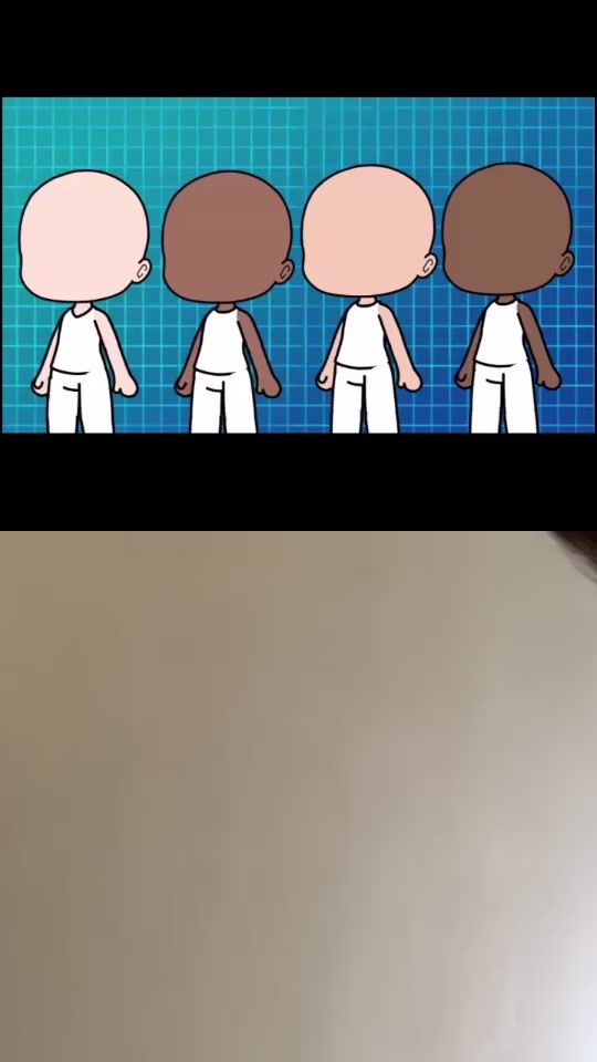 TikTok video thumbnail by luwii88
