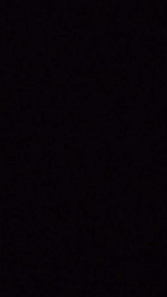 TikTok video thumbnail by nijamuddin2319