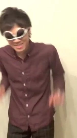 TikTok video thumbnail by morimorrix