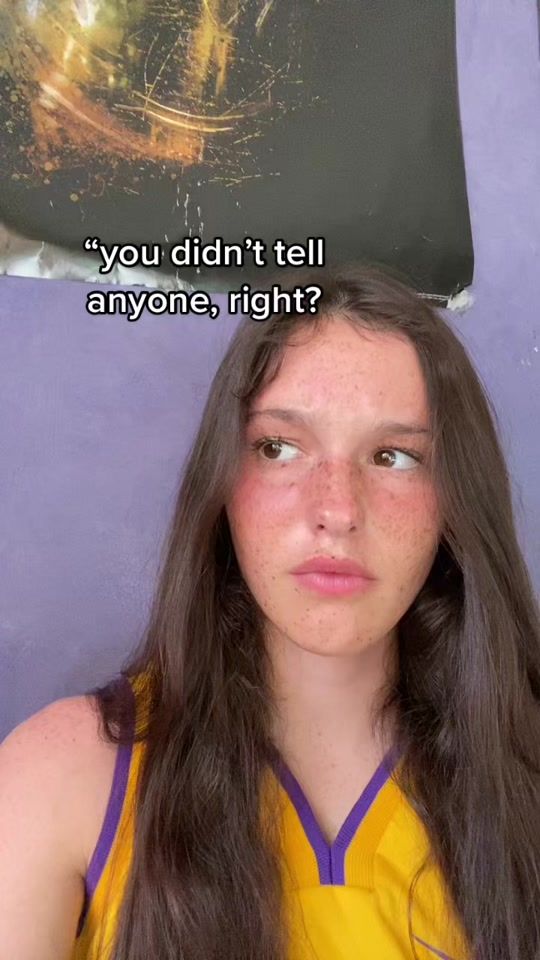TikTok video thumbnail by gayforhaileesteinfeld