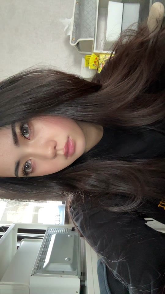 TikTok video thumbnail by 03_r.m