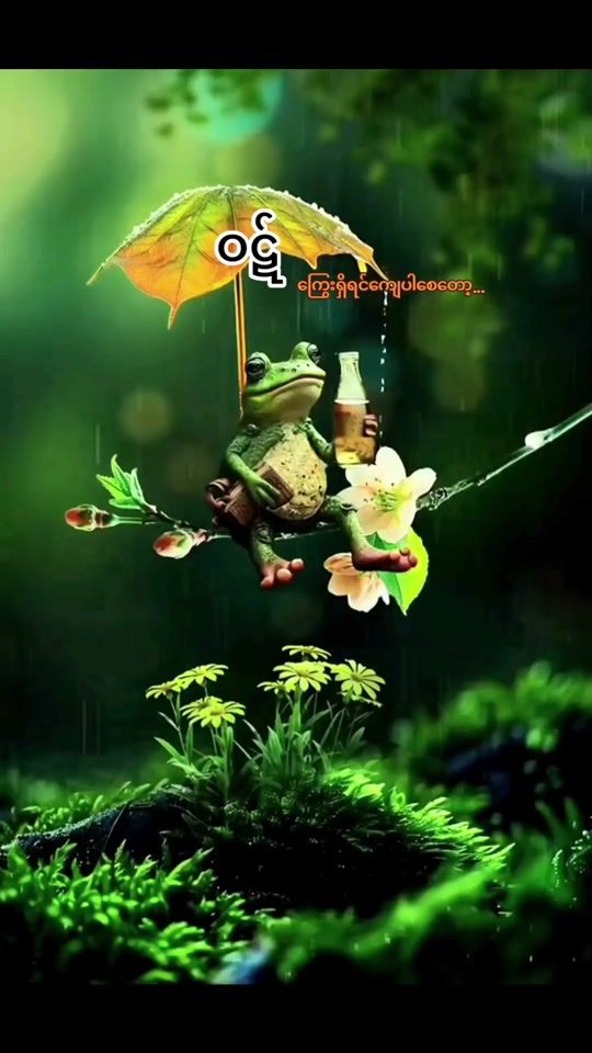 TikTok video thumbnail by thandarsoe8884