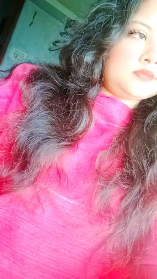 TikTok video thumbnail by .asha.howlader