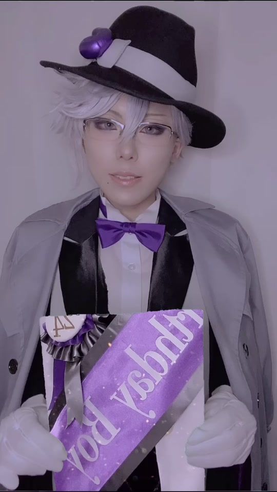 TikTok video thumbnail by 87i87_