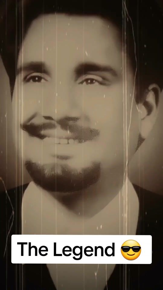 TikTok video thumbnail by legendchamkilafans