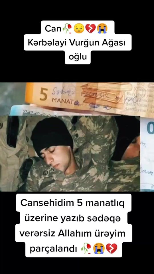 TikTok video thumbnail by _cansehidim_