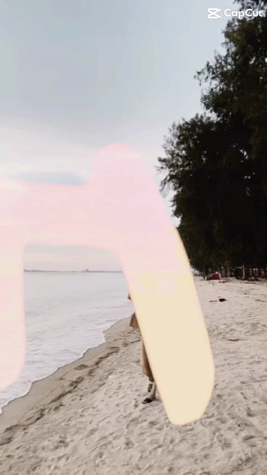 TikTok video thumbnail by farrahlovva1511