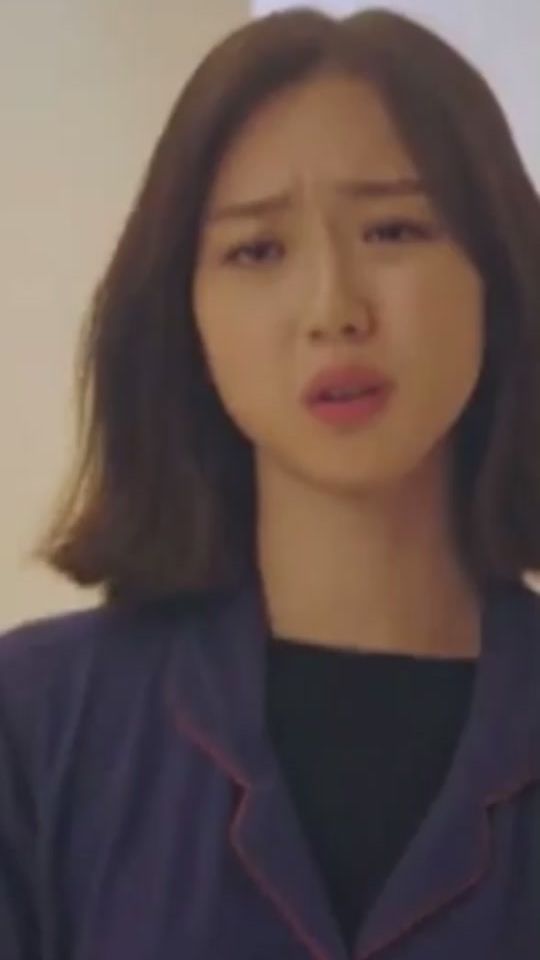 TikTok video thumbnail by cute09170