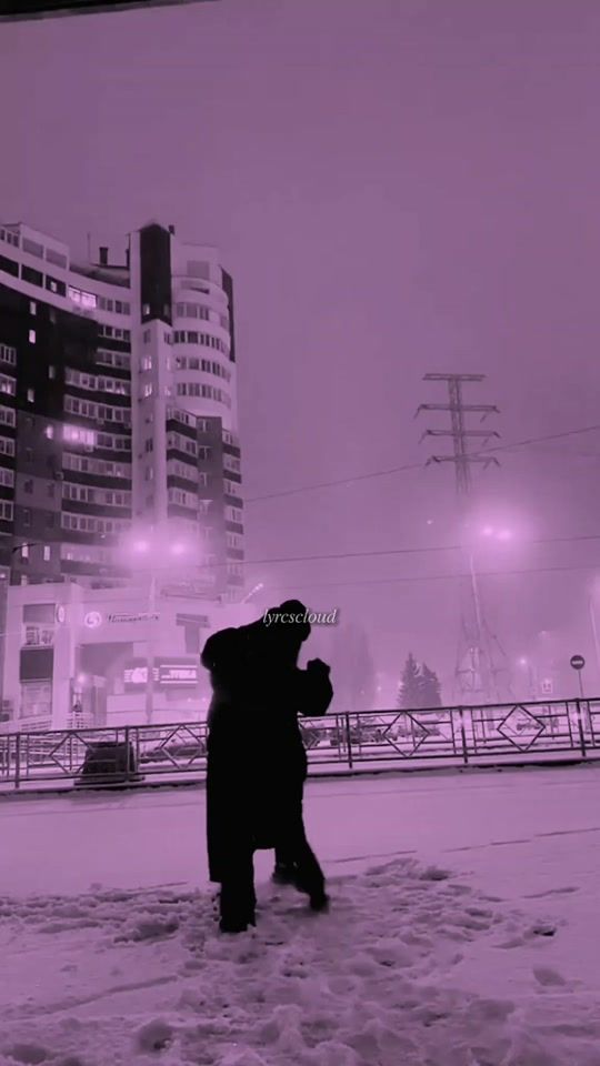 TikTok video thumbnail by lyrcscloud