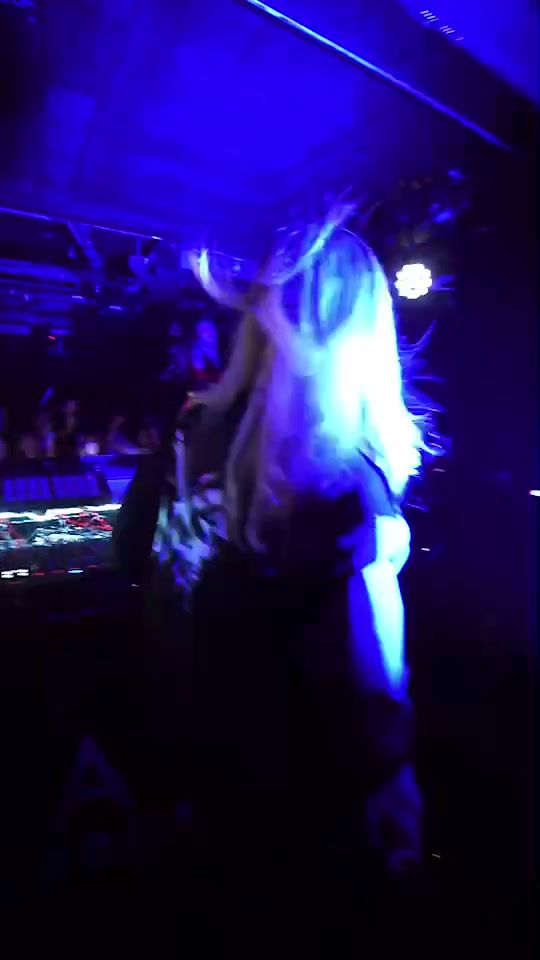 TikTok video thumbnail by djkeiko