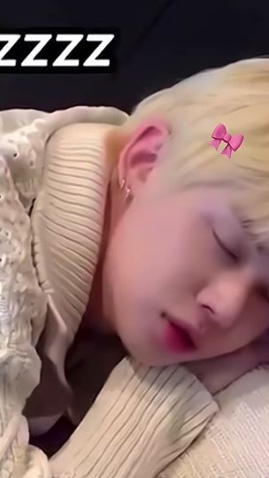 TikTok video thumbnail by shvejn