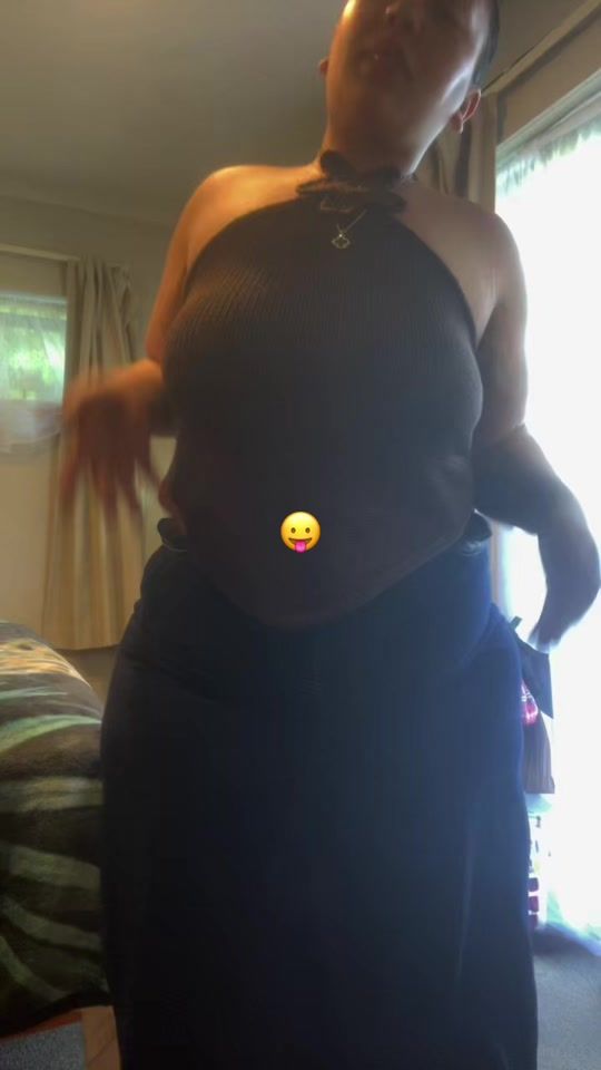 TikTok video thumbnail by 67sixsvn
