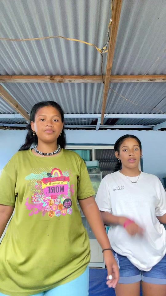 TikTok video thumbnail by mele75746
