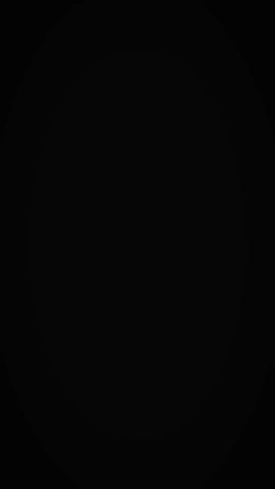 TikTok video thumbnail by quyhwyn