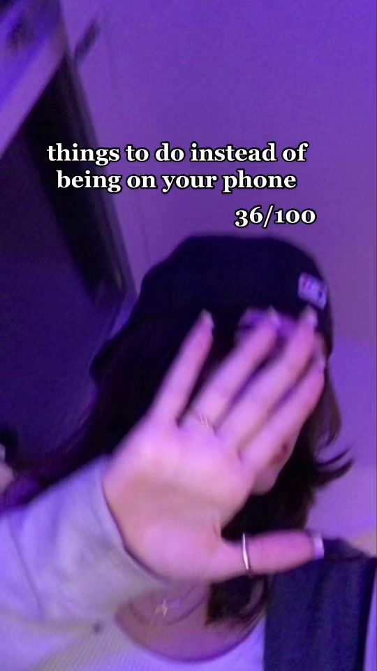 TikTok video thumbnail by beachy_summers