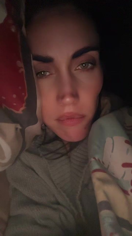 TikTok video thumbnail by bettybarnes129