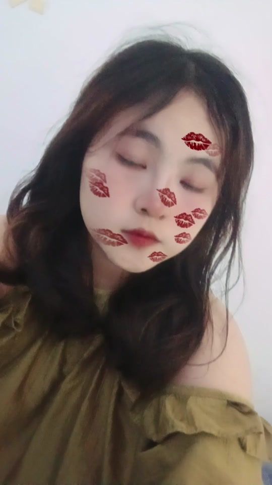 TikTok video thumbnail by palee349