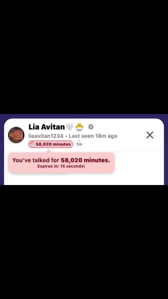 TikTok video thumbnail by liaavitan__