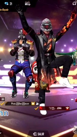 TikTok video thumbnail by diabloyt55