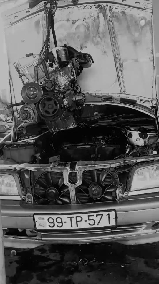 TikTok video thumbnail by maarif571