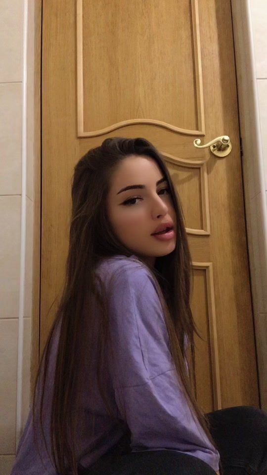 TikTok video thumbnail by vragchinskayaa