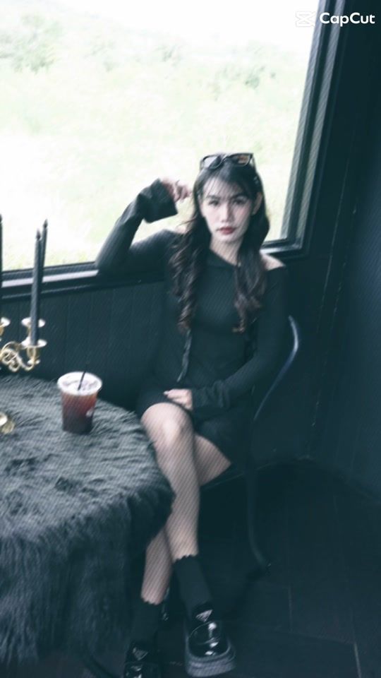 TikTok video thumbnail by xnok2001