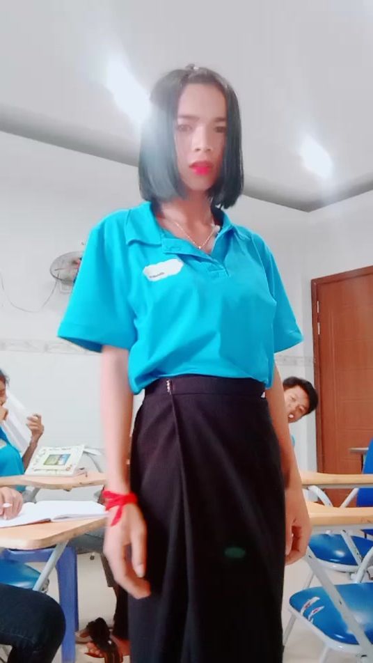 TikTok video thumbnail by wetupy