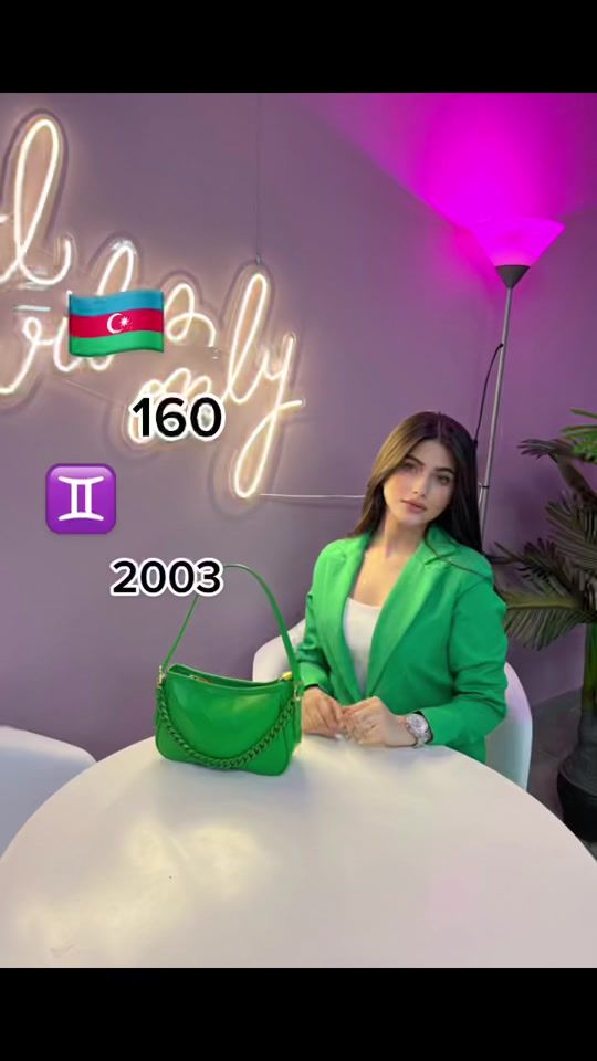 TikTok video thumbnail by azer_girl03
