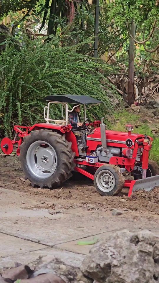 TikTok video thumbnail by sawan_rc