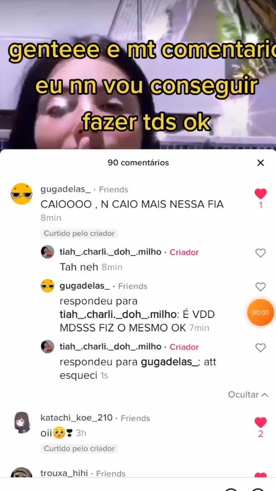 TikTok video thumbnail by tiah_charli_bandidahh1