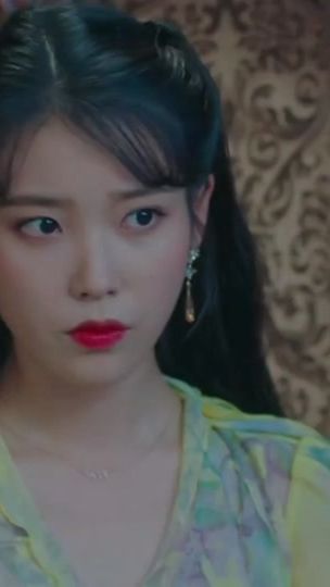 TikTok video thumbnail by dyo4rwlg1g3y