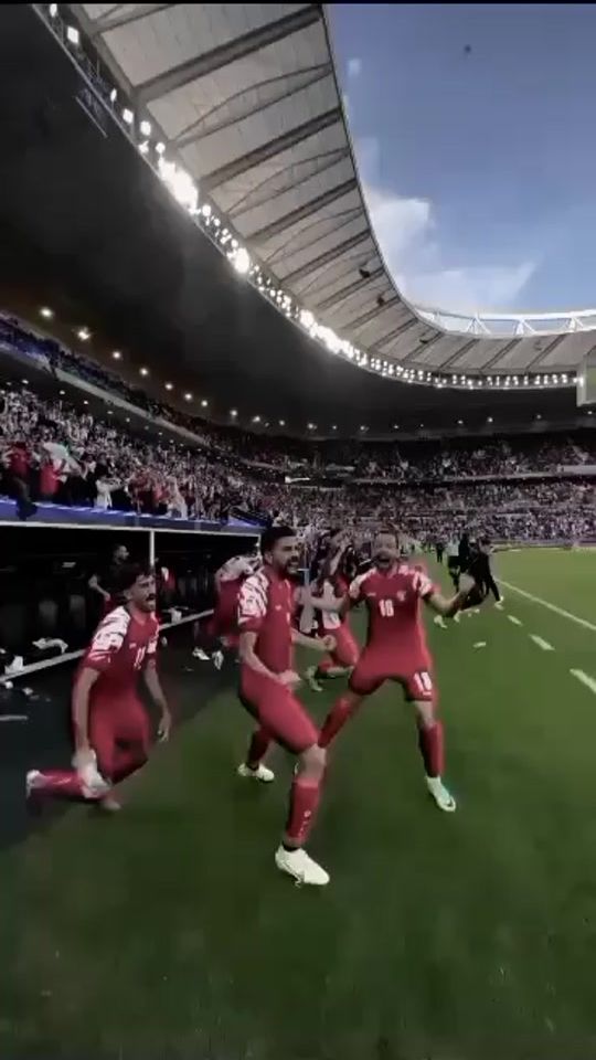 TikTok video thumbnail by m_h_kh9