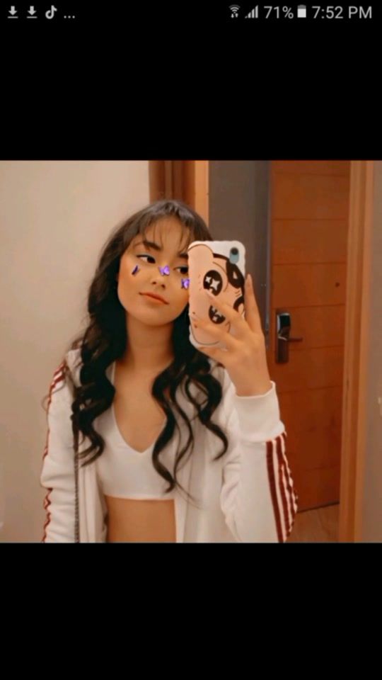 TikTok video thumbnail by fanicbeauany8