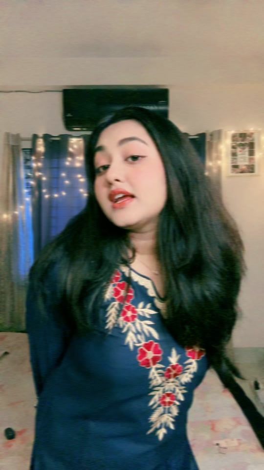 TikTok video thumbnail by yourlabybaa