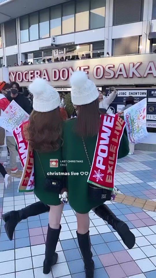 TikTok video thumbnail by __00ys