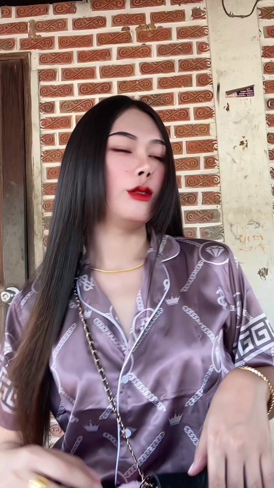 TikTok video thumbnail by lucky_taiyang