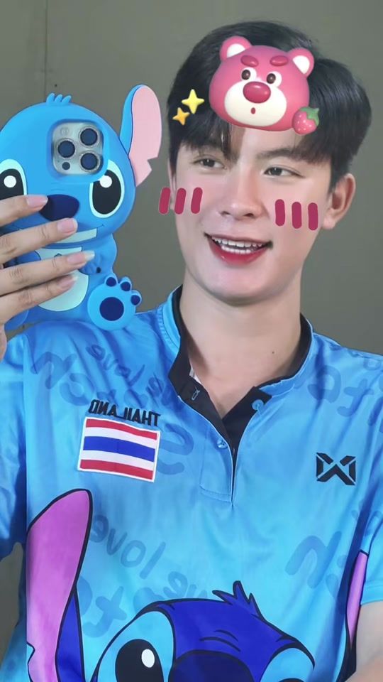 TikTok video thumbnail by domdwe