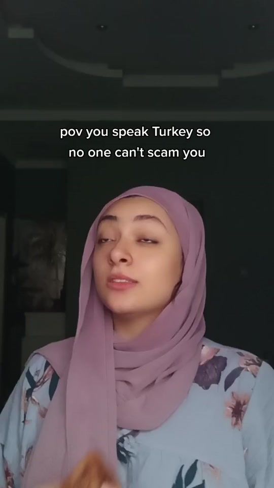 TikTok video thumbnail by heryasmina