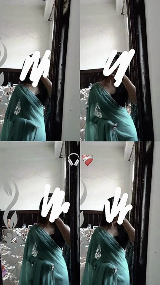 TikTok video thumbnail by changeyou04