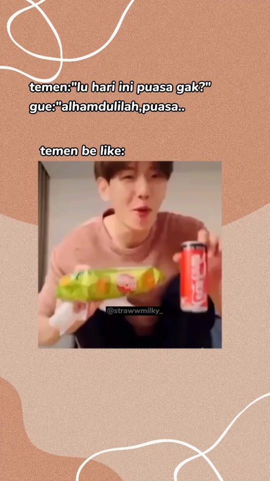 TikTok video thumbnail by n_neptunee.e