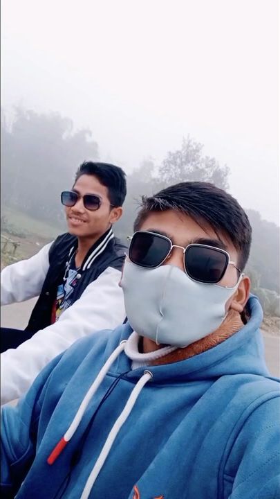 TikTok video thumbnail by joni_billi