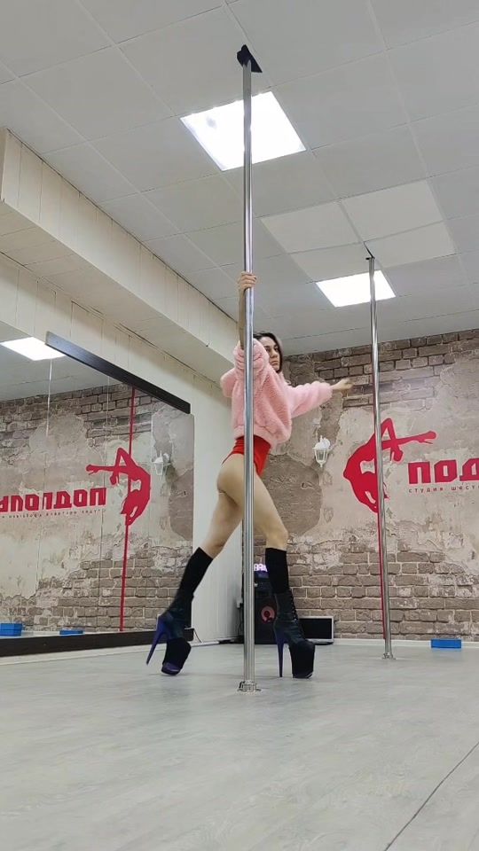 TikTok video thumbnail by madam_polina_pd