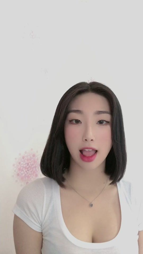 TikTok video thumbnail by popopo89894