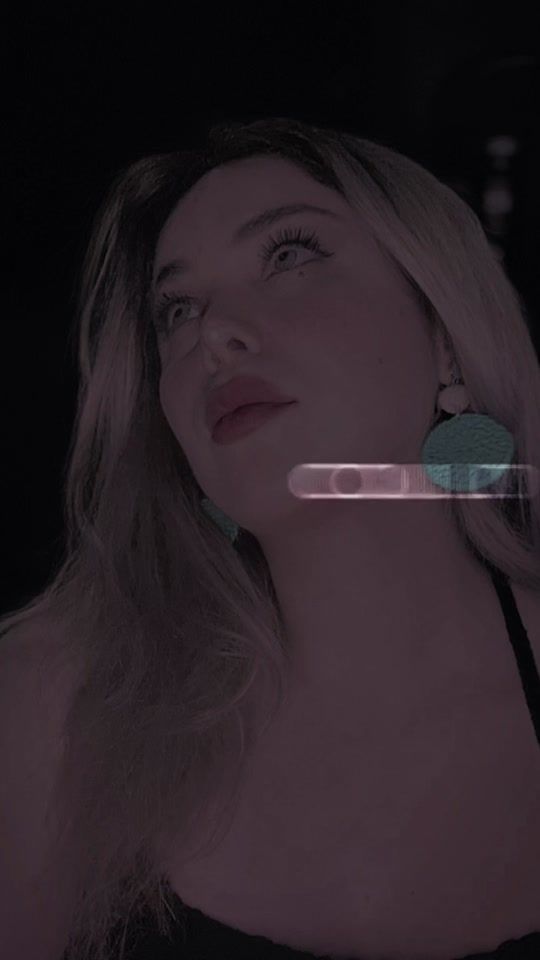 TikTok video thumbnail by noor_alomar