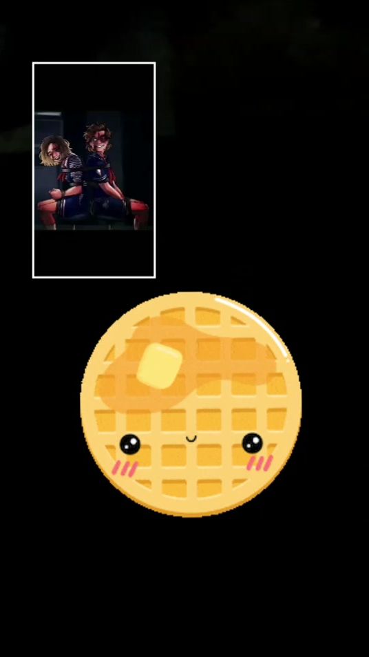 TikTok video thumbnail by izaaclima29